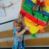 IMG_20191105_083110