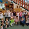 IMG_20191108_085008