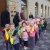 img_20190919_081817