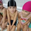 img_20190919_090659