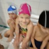 img_20190919_090702