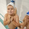 img_20190919_090706
