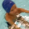 img_20190919_090929