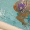 img_20190919_091238