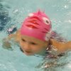 img_20190919_091401
