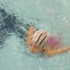 img_20190919_091712