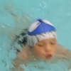 img_20190919_091936