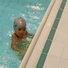 img_20190919_092230