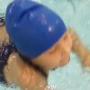 img_20190919_092342