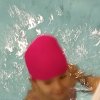 img_20190919_092556