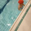 img_20190919_092707