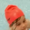 img_20190919_092713