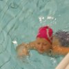 img_20190919_093043