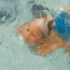 img_20190919_093301