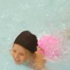 img_20190919_093347
