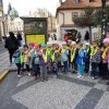 img_20190919_103821