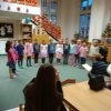 IMG_20191209_160414