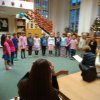 IMG_20191209_160431
