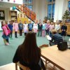 IMG_20191209_160541