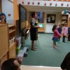 IMG_20191209_160621