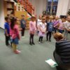 IMG_20191209_160731