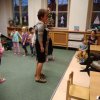 IMG_20191209_161226_BURST2