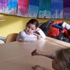 img_20200212_133027