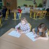 img_20200212_133412