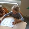 img_20200212_133422