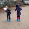 img_20200218_101200