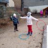 img_20200218_101227