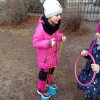img_20200218_101248