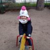 img_20200218_101312