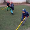 img_20200218_101326