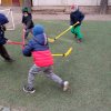 img_20200218_101331