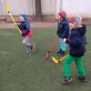 img_20200218_101342