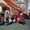 img_20200219_093019