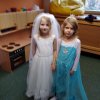 img_20200219_093144