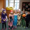 img_20200219_093218