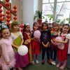 img_20200219_093246