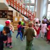 img_20200219_093451