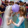 img_20200219_093506