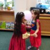 img_20200219_093522