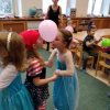 img_20200219_093541