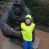 img_20200302_094406