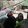 img_20200302_095310
