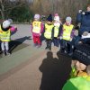 img_20200302_101306