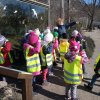 img_20200302_102126
