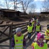 img_20200302_104859