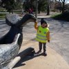 img_20200302_105131